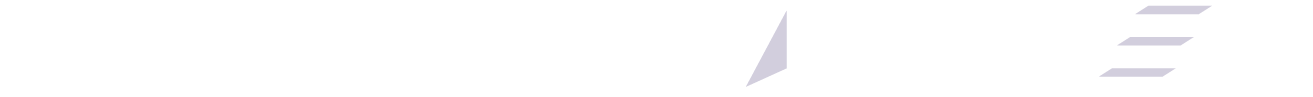 powered by logo